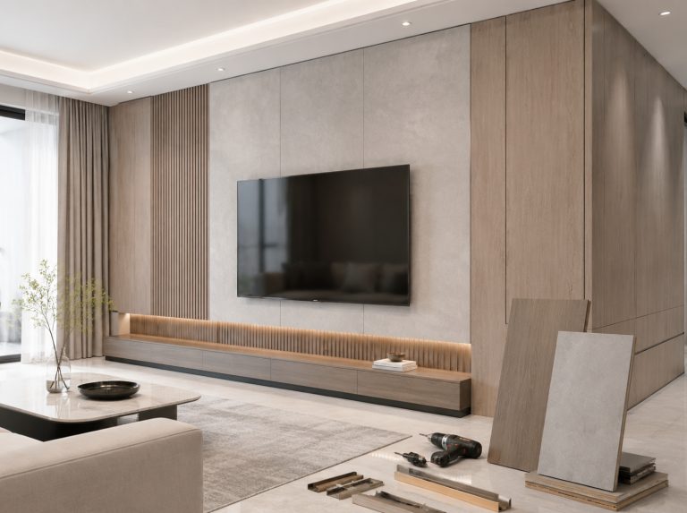 晴隆县改性竹炭碳晶板
